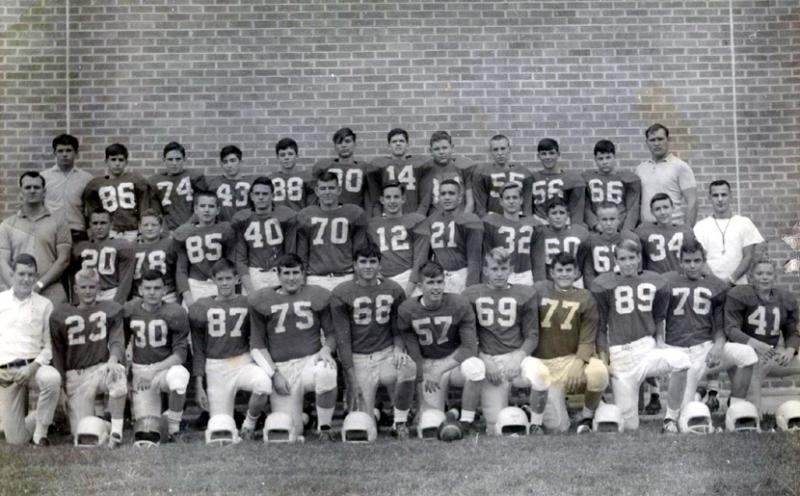 magnolia cubs undefeated 1964-65.jpg