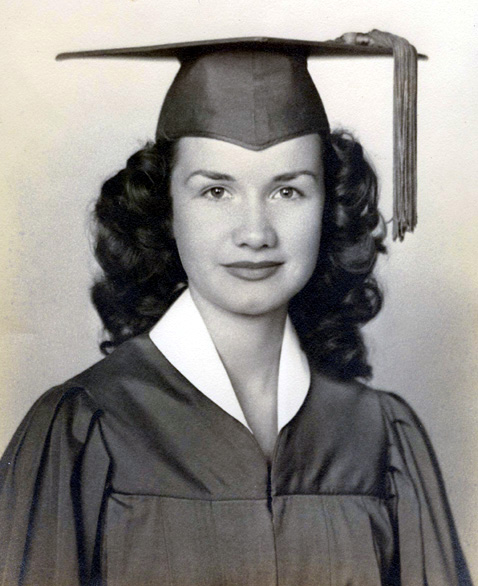 shirley jane.jpg