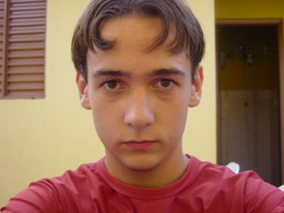 Eg.JPG