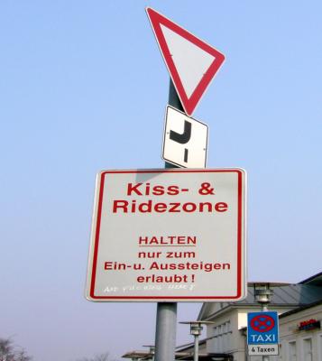 kiss and ride.jpg