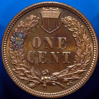 1883indian_pr_rev.jpg