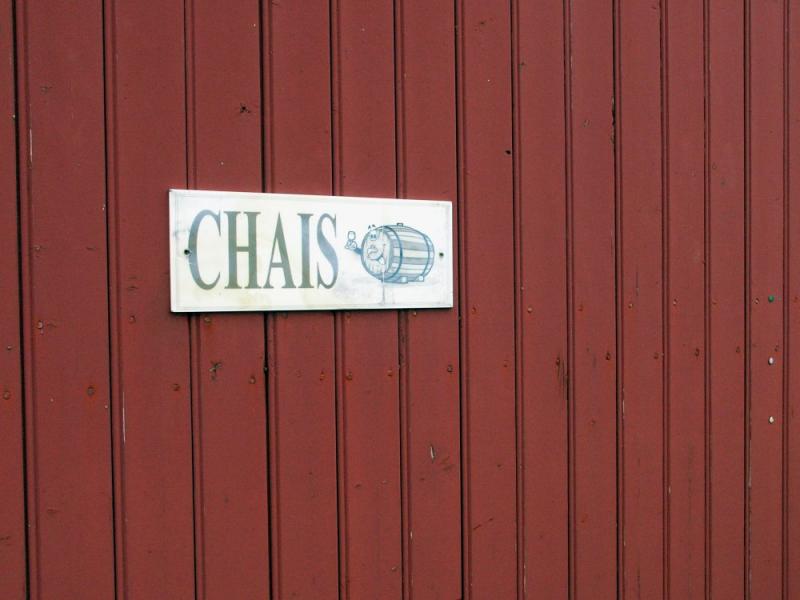 PA127003_crop.jpg