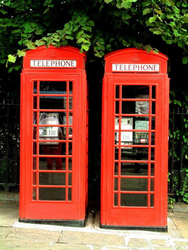 <b>Talking Reds</b><br><font size = 1>eric