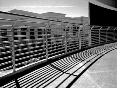  Rails   r00t 
