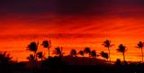 <b>Sunset Panorama<br></b><font size=1>by  kudbegud</font>