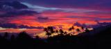 <b>Kihei Sunset<br></b><font size=1>by  kudbegud</font>