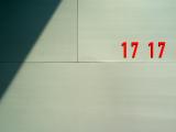 Downtown Address</B><BR><FONT size=2>by Sprouse</FONT>