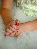 <b>Dress Up</b> *<br><font size=2>by Cara Davis Conomos