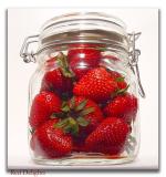 Red Delights* <br><font size=1> by ZoomBoy</font>