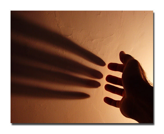 <b>Fingers</b><br><font size=1>by Vikas</font>
