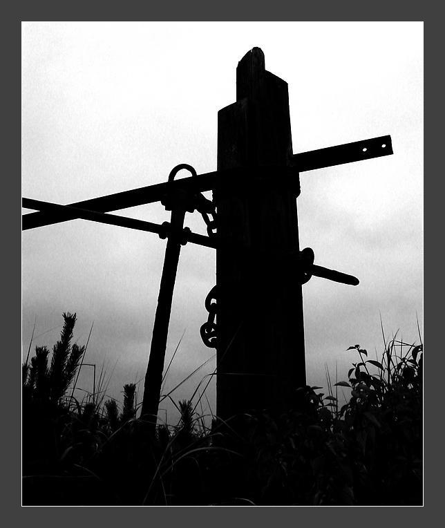 <b>Untitled #09321</b><br>W R (Bill) Somsky