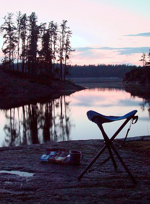 <B>Best Seat in the House</B><BR><FONT size1>by Shutter</FONT>
