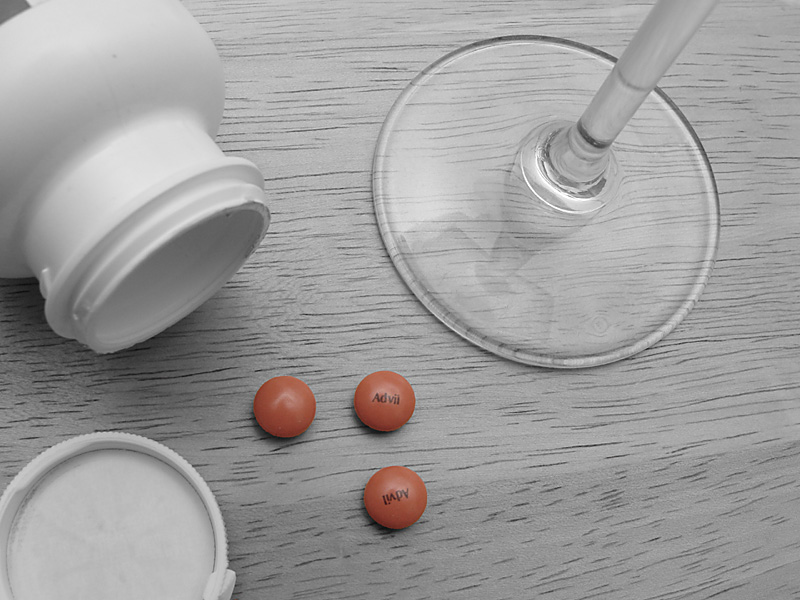 <I>Morning After</I><BR>by Pyogenes