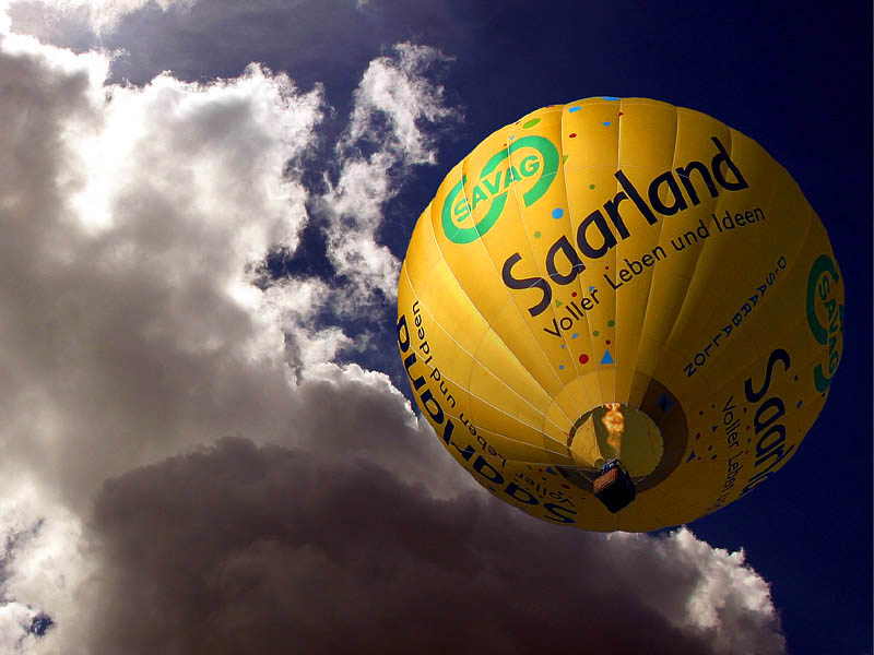 <b>9th (tie)</b><br><B>Circle in the Sky</B><BR><FONT size=2>by Klaus Wiese</FONT>