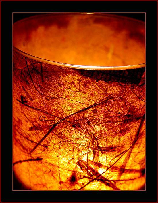 The Fire Within<br><font size=1>Not for voting...just an example</font></p>
