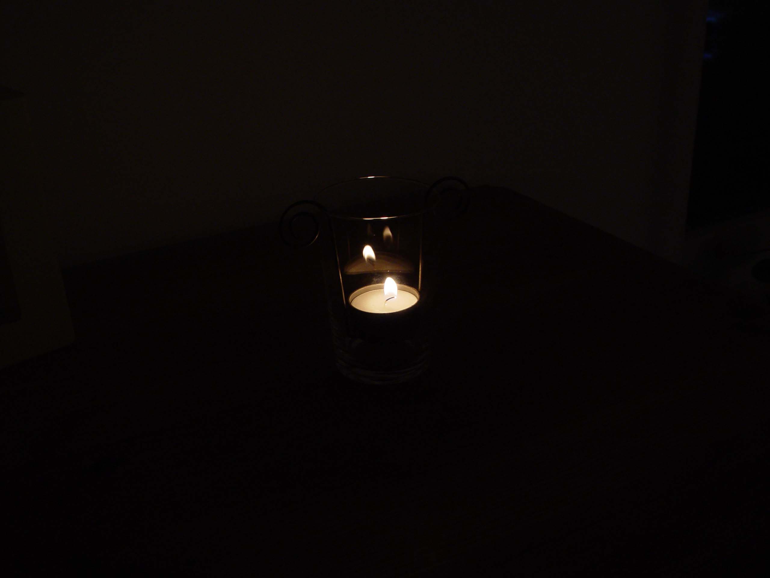 candle1<br>by Misiek25