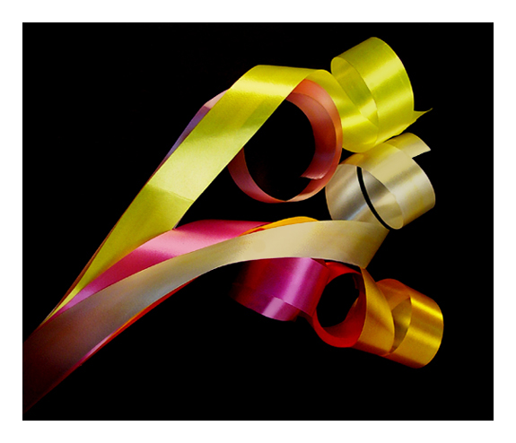 <b><i>2nd - </i>Wrap me Up!</b><br>by Vikas