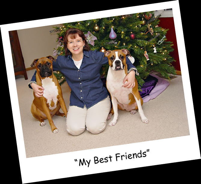<b>Polaroid Moment</b><br><font size=2>by Tim Lauro