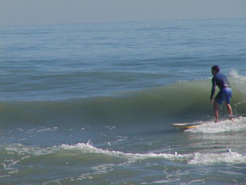 P1010076.JPG