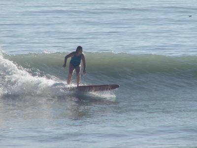 P1010005.JPG