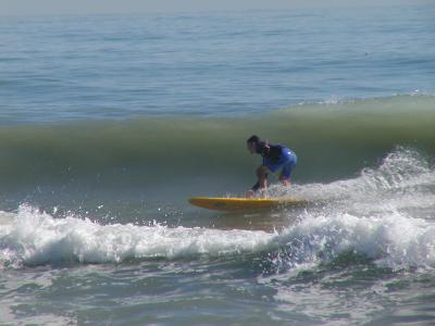 P1010073.JPG