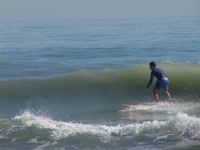 P1010075.JPG