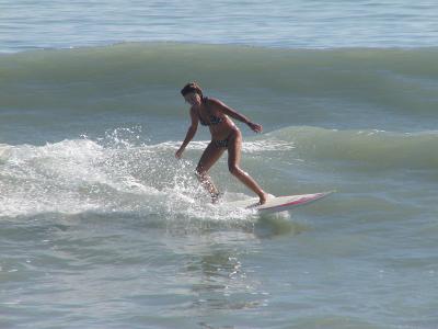 P1010077.JPG