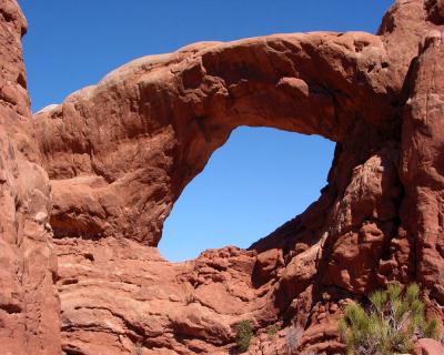 Arches NP 2.jpg