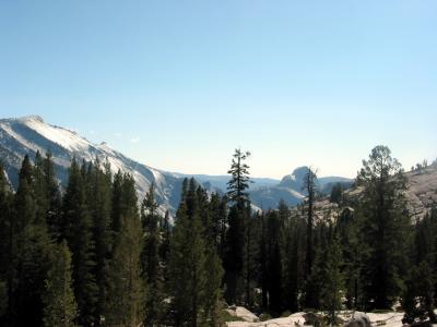 Back side of Half Dome.jpg