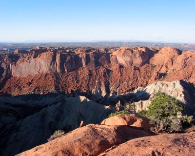 Canyonlands NP2.jpg