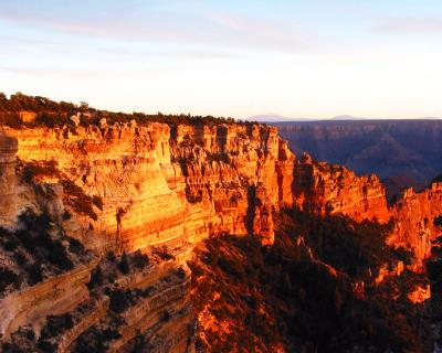 Grand Canyon Cape Royal.jpg