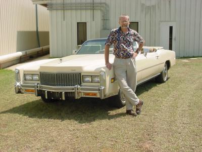 caddy.jpg