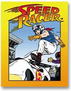 speedracer3.jpg