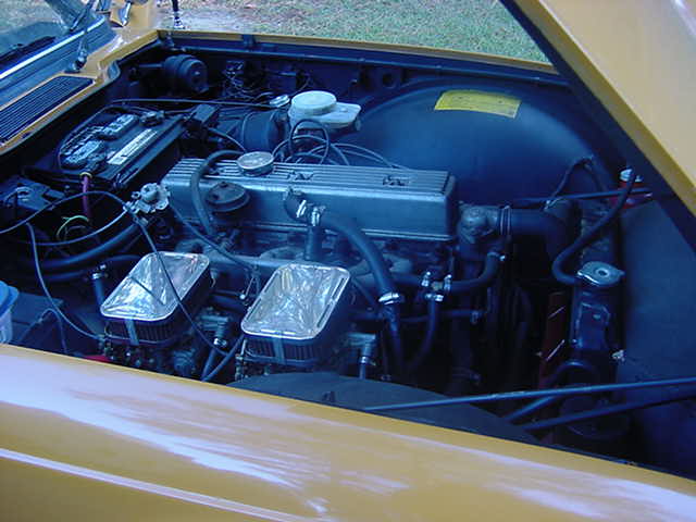 MVC-010S.JPG