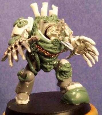 Termifront1.jpg