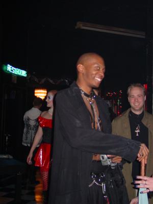 Dsc05955.jpg Kaleph  http://www.pbase.com/kaleph