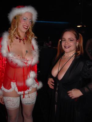Dsc05962.jpg  Katrina and  Morgan