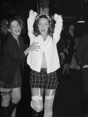 Dsc05966.jpg Tammy and  Sparkles