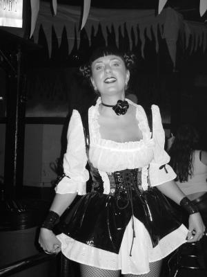 Dsc05967.jpg Mistress Nicole