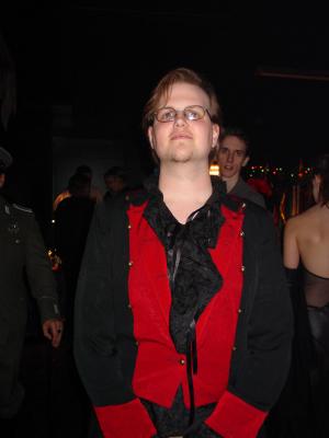 Dsc05997.jpg Dave the long lost bunny man