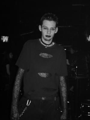 Dsc06000.jpg Matt