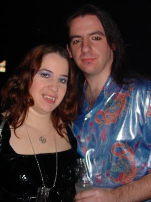 Dsc06002.jpg Amy and Jeff http://www.mystrys.com/