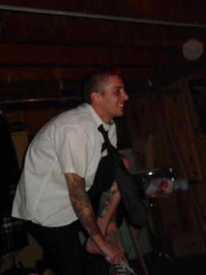 Dsc06039.jpg Roger