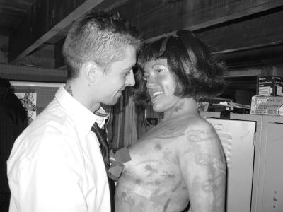 Dsc06051.jpg Roger and Amee