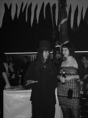 Dsc06059.jpg Brian and Sara