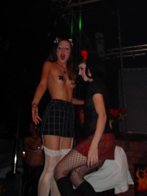 Dsc06075.jpg Sparkles and Heathers Do some schoolgirls need a spanking?