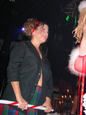 Dsc06090.jpg Tammy