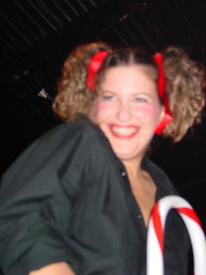 Dsc06111.jpg Tammy