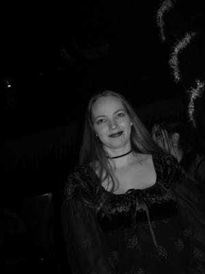 Dsc06163.jpg Melodey