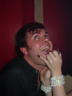 Dsc06176.jpg Silly boy lipstick is for me